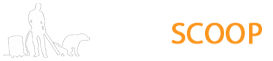 Kakascoop