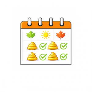 Forfait saisonnier premium